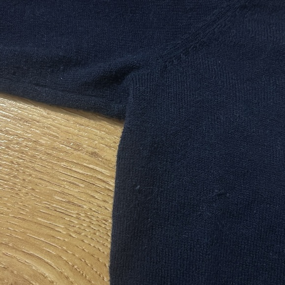 Gorgeous cardigan - Anthropologie - medium - Picture 4 of 5